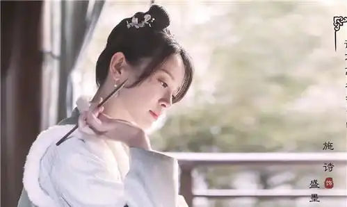 墨兰如愿嫁豪门,等待她的会是幸福生活吗这几个细节不能忽视
