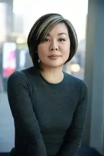 丛珊半生缘杀青与郑元畅上演母子深情