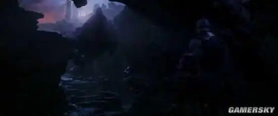 复仇者联盟3导演罗素兄弟还做客电影论纪录片,公开更多电影细节