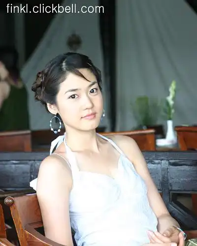 看成宥利20多载容貌变迁...多图预警