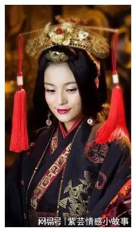 运气最逆天的皇帝光武帝刘秀的一生有多秀打仗能召唤陨石