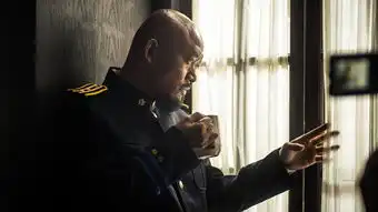 剃刀边缘开播文章斌子解锁别欺负我兄弟
