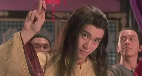 比惨大会律师与法务,谁更苦逼
