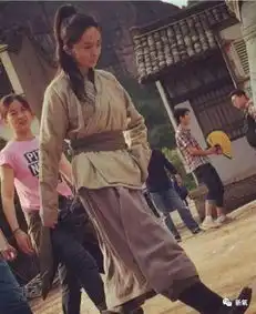 纯天然时期的景甜好甜当红女星的电影料超多...成都去香港验血鉴定胎儿性别谐富科技
