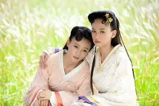 深扒袁姗姗从被黑女王变身马甲女神的悲壮史