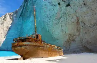 听说沉船湾炒太阳的后裔牌冷饭真香
