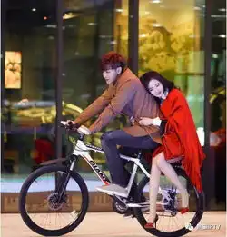 谈判官新春巨献杨幂黄子韬怼宠开局