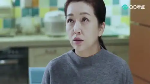 急诊科医生,女儿得了白血病我想要给她做骨髓移植