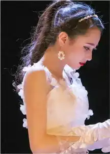 剧照组图表演学院话剧免费看我和春天有个约会
