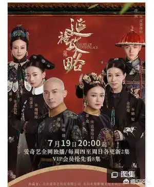 再见艳阳天保剑锋版虐恋剧越虐越好电视剧有哪些
