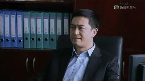 文艺百家张嘉益以生活流的逻辑细密编织角色的性格网络
