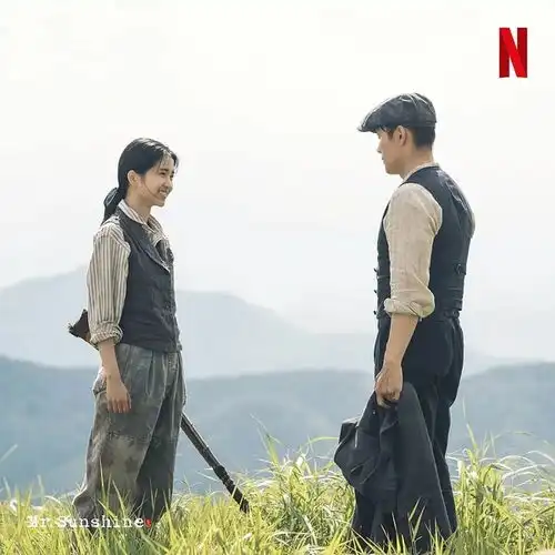 有线台韩剧历年最高收视top10泪之女王打败爱的迫降登第3,冠军难超越
