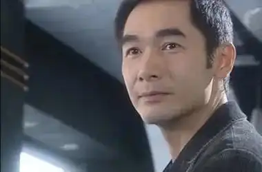 全员有病之天若有情,病娇女主的魅力有多大,看这部剧就知道
