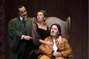 博雅汇总丨五月份不可错过的魔都展览活动概览含免费博雅网易班博雅网