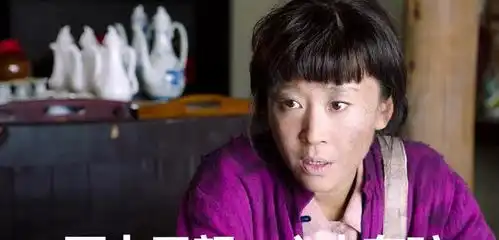 苗圃与张国立传过绯闻,和小4岁罗晋谈过恋爱,今嫁大21岁富豪
