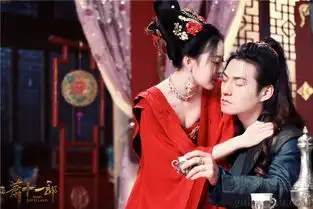 新萧十一郎玩偶山庄上线严屹宽难敌诱惑8301901
