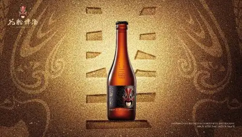 华润雪花啤酒高端化之路势如破竹获双奖黄金品牌实至名归