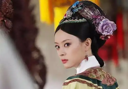 甄嬛传宫里女子怀孕难,为何甄嬛能多次怀孕太后一语点破