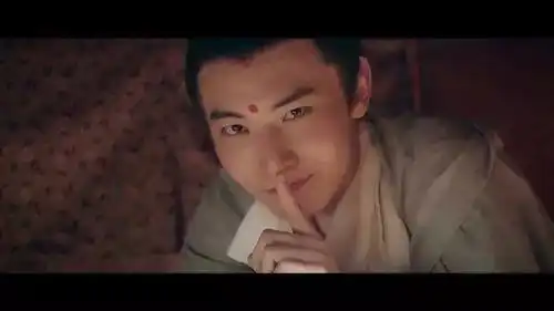 三七喜欢长生
