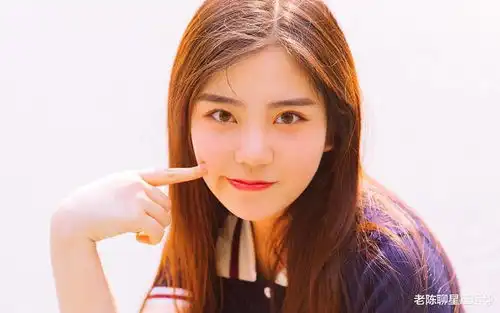 从8月4日开始,运势如虹,会鸿运当头,梦想成真的三大星座