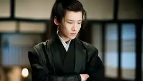 天盛长歌顾南衣九张机
