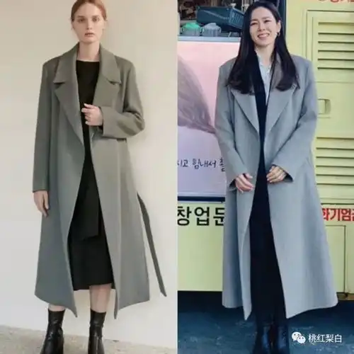 豆瓣8.5讨论度1.8亿,孙艺珍玄彬新剧爱的迫降真香了
