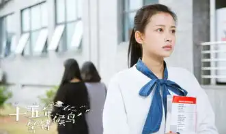 十五年等待候鸟剧照
