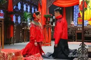 勇敢的心剧照