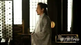 陈坤倪妮凰权首爆剧照厂花气场炸裂突次元壁