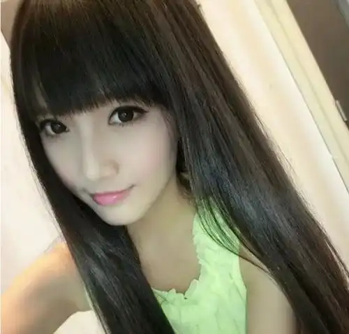 追一个女孩同样的旧方法只会带来同样的旧结果