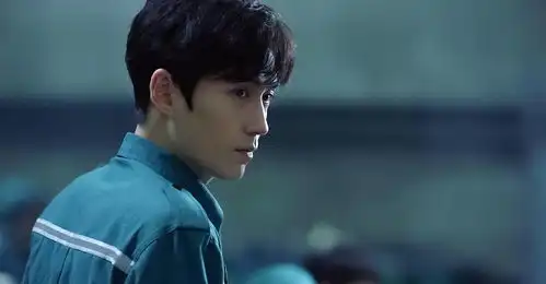 重启之极海听雷今晚更新朱一龙用演技征服观众
