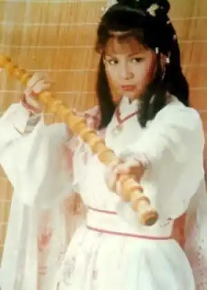 1985年5月18日翁美玲葬礼在香港举行
