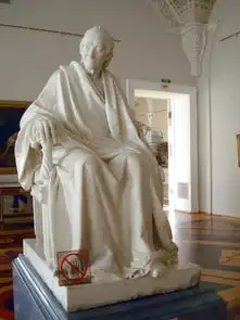 俄罗斯大地25天自由行之二十
