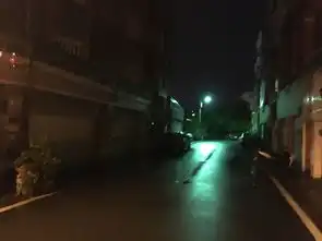 20175月逃离城市,十一天十夜,台湾环岛自由行