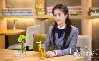 看完刘昊然和谭松韵的激吻,天呐95后的技术都这么娴熟了