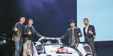 只投资不参演周杰伦只会做自己擅长的东西