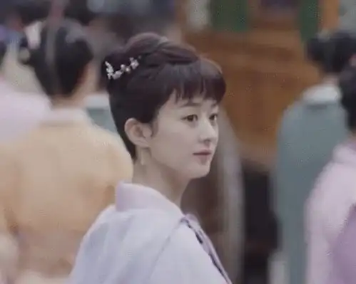 知否朱一龙虐心喊盛明兰你有半分回心转意,我就拼死一争
