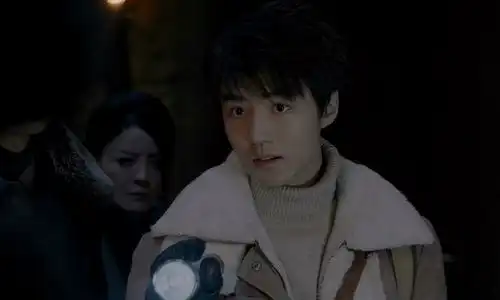 tfboys人气榜更新,易烊千玺夺冠,王源王俊凯
