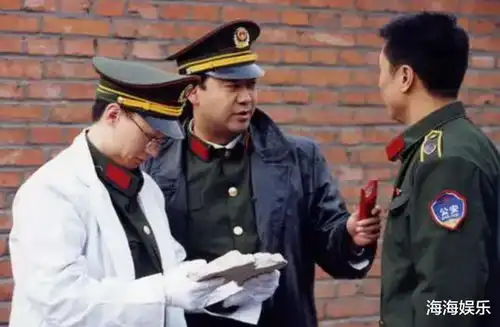 十部经典的谍战剧,每一部都百看不厌,你最喜欢哪部
