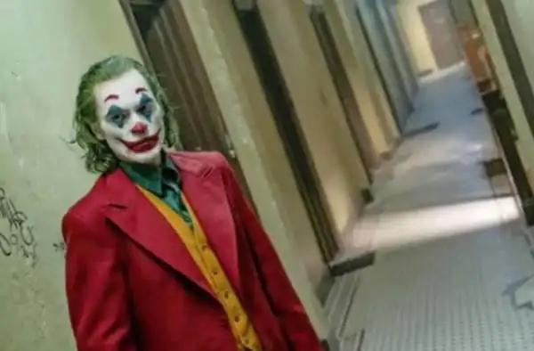 小丑领跑第92届奥斯卡提名,寄生虫为韩国电影实现零的突破