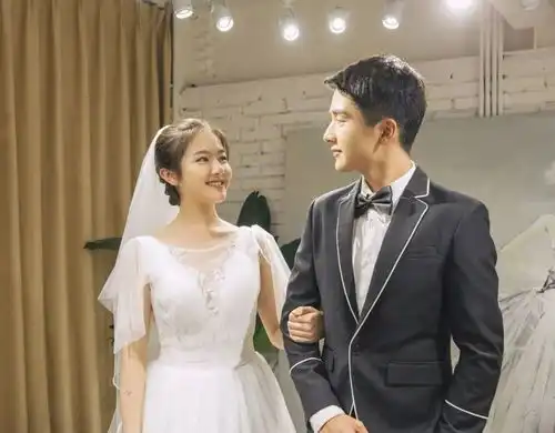 除了万事胜意,这部剧的那些心动瞬间你还记得吗
