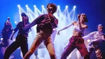 社团文化节颁奖典礼倒计时3天