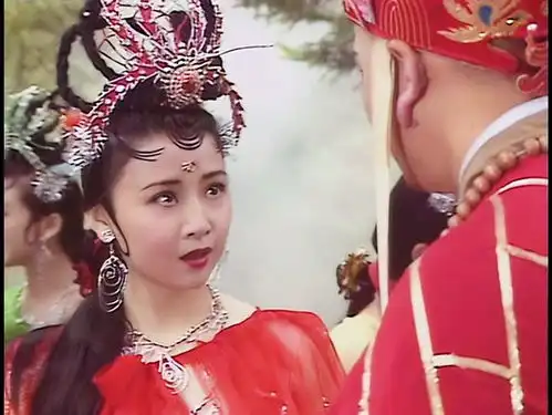 西游记里取经是九九八十一难吗,这个问题的答案,大部分人都错了