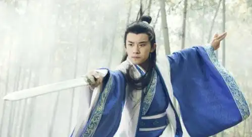 世人皆知离骚,却不知骚在哪里,令人惜哉之由乎
