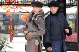 袁姗姗回应新剧浴照被吐槽假装没看见
