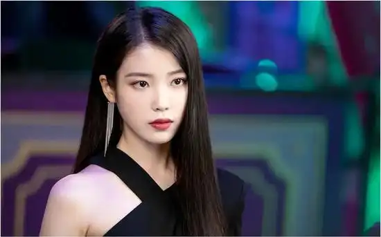 有这几款配饰衣橱里再没有基本款