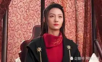 将夜2来袭,叶红鱼换成名不见经传的她,杨超越剧照让人惊艳
