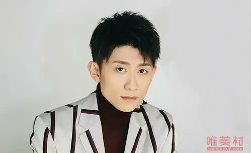 张一山宋妍霏分手两人恋爱时间线遭扒分手疑因这个
