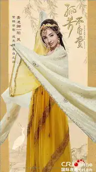 孤芳不自赏高颜值女星盘点baby不是最美谁是第一美
