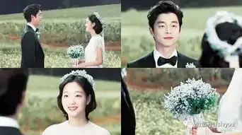 广西千亩荞麦花秒杀鬼怪拍摄地,热烈绽放浪漫了整个春天